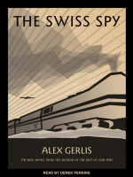 The_Swiss_Spy