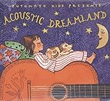 Acoustic_dreamland