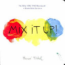 Mix_it_up_