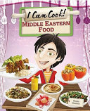 Middle_Eastern_food
