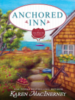 Anchored_Inn