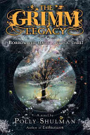 The_Grimm_Legacy