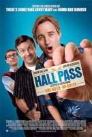 Hall_pass