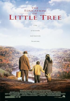 The_Education_of_Little_Tree