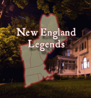 New_England_legends