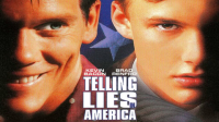 Telling_Lies_in_America