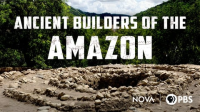 Ancient_Builders_of_the_Amazon