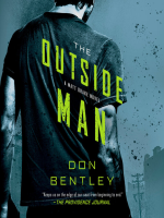 The_Outside_Man