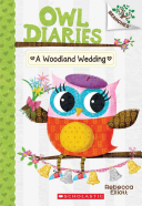 Owl_Diaries__A_woodland_wedding__3