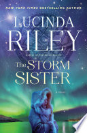 The_storm_sister