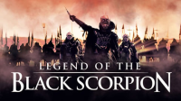 Legend_of_the_Black_Scorpion