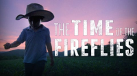 The_Time_of_the_Fireflies