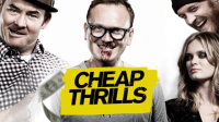 Cheap_Thrills
