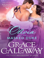 Olivia_and_the_Masked_Duke