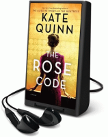 The_Rose_Code