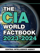 The_CIA_world_factbook_2023-2024