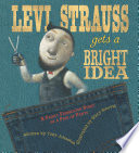 Levi_Strauss_gets_a_bright_idea