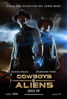 Cowboys___aliens