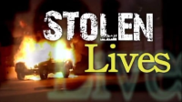 Stolen_Lives_-_Car_Theft