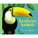 Rainforest_animals