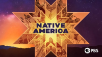 Native_America__S2