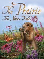The_Prairie_that_Nature_Built