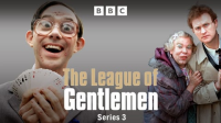 The_League_of_Gentlemen__S3