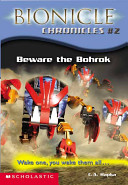 Beware_the_Bohrok_2