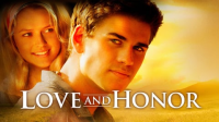 Love_and_Honor