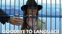 Goodbye_to_language