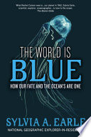 The_world_is_blue