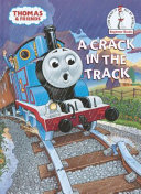 A_crack_in_the_track