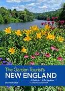 The_garden_tourist_s_New_England