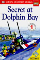 Secret_at_Dolphin_Bay