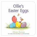 Ollie_s_Easter_eggs