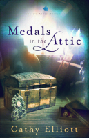 Medals_in_the_attic