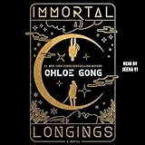 Immortal_Longings