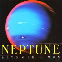 Neptune___Seymour_Simon