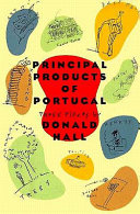 Principal_products_of_Portugal___prose_pieces