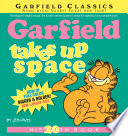 Garfield_takes_up_space
