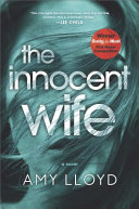 The_innocent_wife