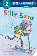 Silly_Sara