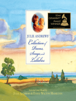 Julie_Andrews__Collection_of_Poems__Songs__and_Lullabies