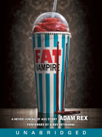 Fat_Vampire