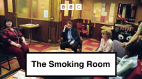 The_Smoking_Room