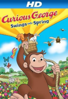 Curious_George_swings_into_spring
