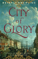 City_of_glory