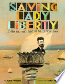Saving_Lady_Liberty
