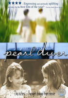 Pearl_diver
