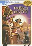 The_Prince_of_Egypt